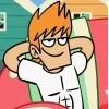 🤩 Эмодзи «Eddsworld» для Telegram