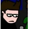🤩 Эмодзи «Eddsworld» для Telegram