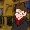 🤩 Эмодзи «Eddsworld» для Telegram