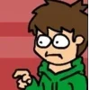 🤩 Эмодзи «Eddsworld» для Telegram