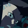 😠 Эмодзи «Cyberpunk» для Telegram