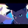 🤝 Эмодзи «Cyberpunk» для Telegram