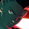 😡 Эмодзи «Cyberpunk» для Telegram