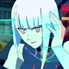 🤯 Эмодзи «Cyberpunk» для Telegram