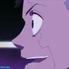 😄 Эмодзи «Cyberpunk» для Telegram