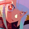 🧐 Эмодзи «Cyberpunk» для Telegram