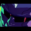 😎 Эмодзи «Cyberpunk» для Telegram