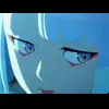 😮 Эмодзи «Cyberpunk» для Telegram