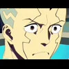 😧 Эмодзи «Cyberpunk» для Telegram