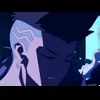 🍾 Эмодзи «Cyberpunk» для Telegram