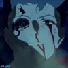 😈 Эмодзи «Cyberpunk» для Telegram