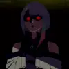 😈 Эмодзи «Cyberpunk» для Telegram