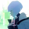 🚬 Эмодзи «Cyberpunk» для Telegram