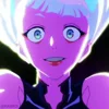 🤪 Эмодзи «Cyberpunk» для Telegram