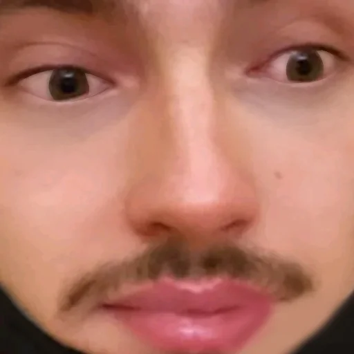 🗿 Стикер «Edison Pipedison» для Telegram