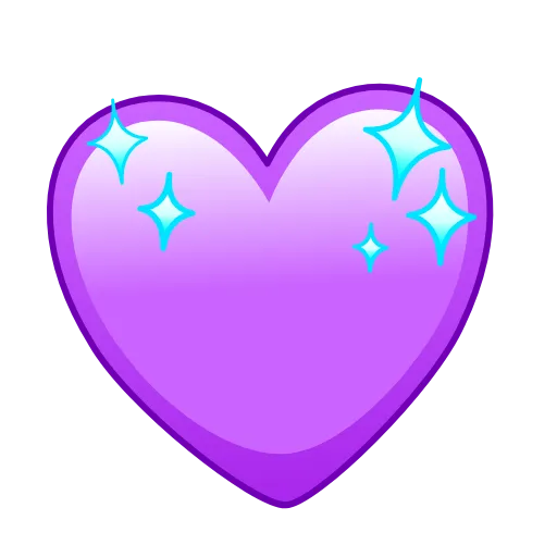 ❤️ Эмодзи «😐 Edited Emojis - нестандартные эмодзи» для Telegram