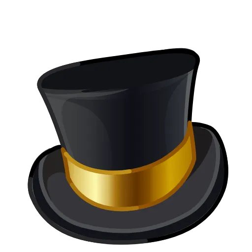 🎩 Эмодзи «😐 Edited Emojis - нестандартные эмодзи» для Telegram