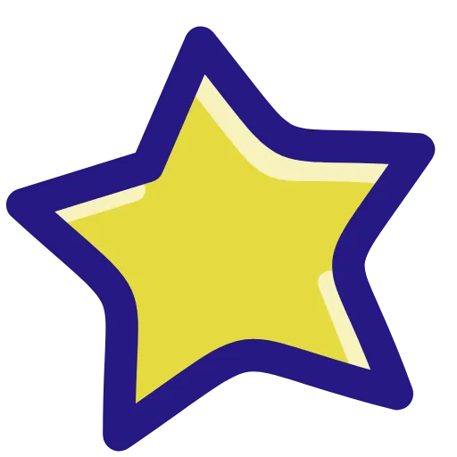 ⭐️ Эмодзи «Effect Emoji» для Telegram