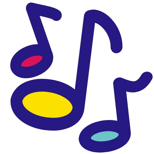 🎶 Эмодзи «Effect Emoji» для Telegram