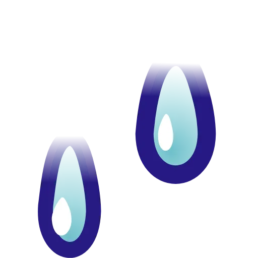 😓 Эмодзи «Effect Emoji» для Telegram