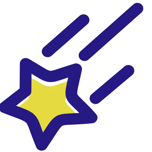 💫 Эмодзи «Effect Emoji» для Telegram