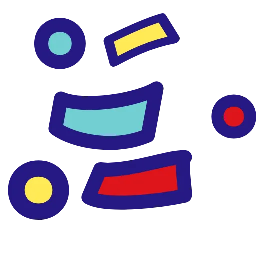 🎊 Эмодзи «Effect Emoji» для Telegram