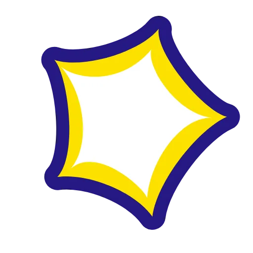 🎆 Эмодзи «Effect Emoji» для Telegram