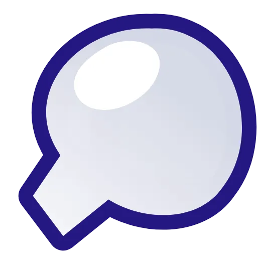 😮‍💨 Эмодзи «Effect Emoji» для Telegram
