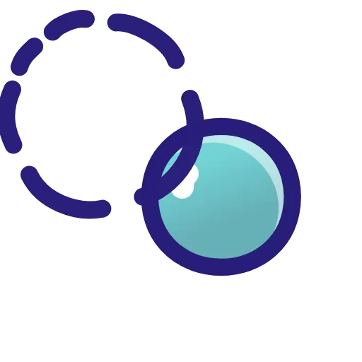 🛁 Эмодзи «Effect Emoji» для Telegram