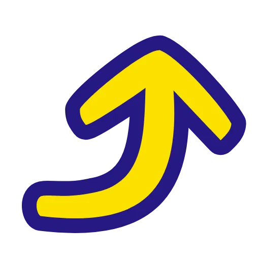 ⤴️ Эмодзи «Effect Emoji» для Telegram