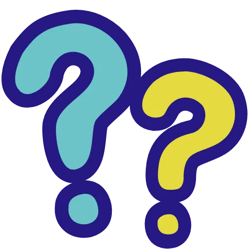 ❓ Эмодзи «Effect Emoji» для Telegram