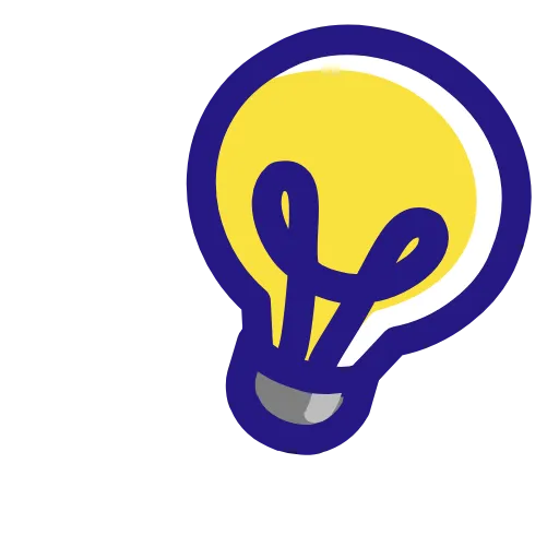 💡 Эмодзи «Effect Emoji» для Telegram