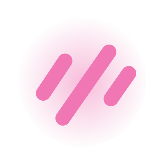 Эмодзи Effect Emoji для Telegram — скачать