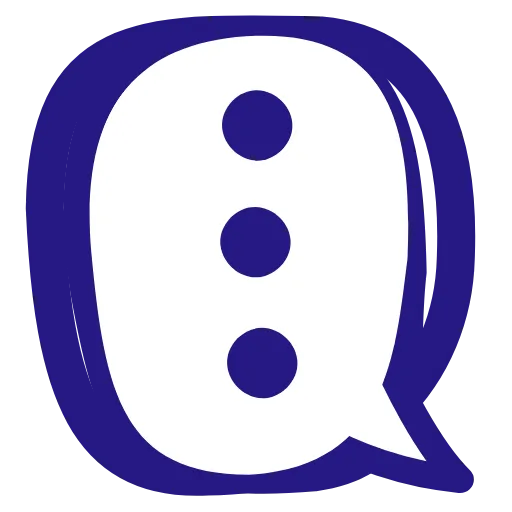 💬 Эмодзи «Effect Emoji» для Telegram