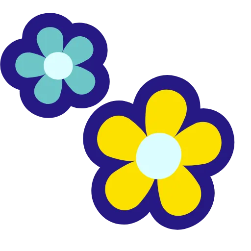 🌸 Эмодзи «Effect Emoji» для Telegram