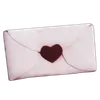 🫗 Эмодзи «бордовые #color #бордовые» для Telegram