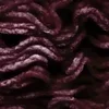 🫗 Эмодзи «бордовые #color #бордовые» для Telegram