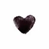 🫗 Эмодзи «бордовые #color #бордовые» для Telegram