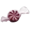 🫗 Эмодзи «бордовые #color #бордовые» для Telegram