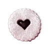 🫗 Эмодзи «бордовые #color #бордовые» для Telegram