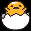 😊 Эмодзи «Egg» для Telegram