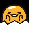 😊 Эмодзи «Egg» для Telegram