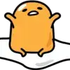😊 Эмодзи «Egg» для Telegram