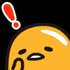 😊 Эмодзи «Egg» для Telegram