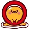 😊 Эмодзи «Egg» для Telegram