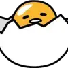 😊 Эмодзи «Egg» для Telegram