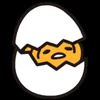 😊 Эмодзи «Egg» для Telegram