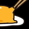 😊 Эмодзи «Egg» для Telegram