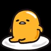 😊 Эмодзи «Egg» для Telegram