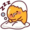 😊 Эмодзи «Egg» для Telegram